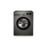 AeroWash Slim Lightweight Compact Washer