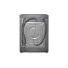 AeroWash Slim Lightweight Compact Washer