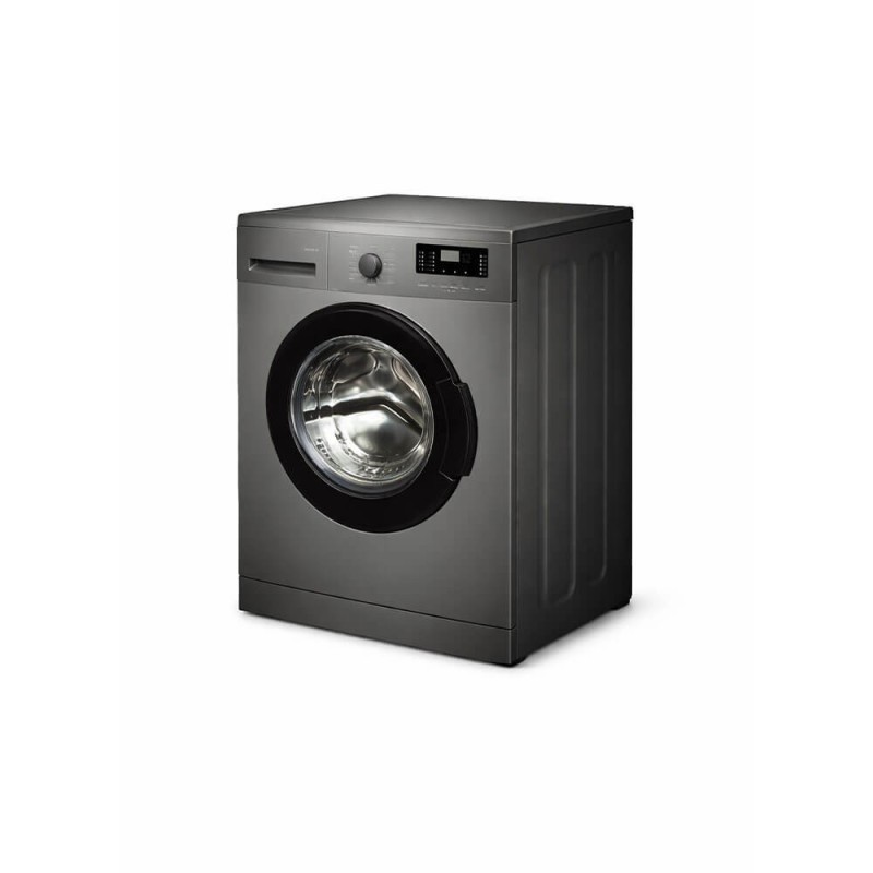 AeroWash Slim Lightweight Compact Washer