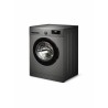 AeroWash Slim Lightweight Compact Washer