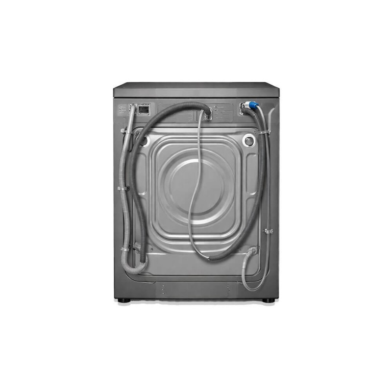 AeroWash Slim Lightweight Compact Washer