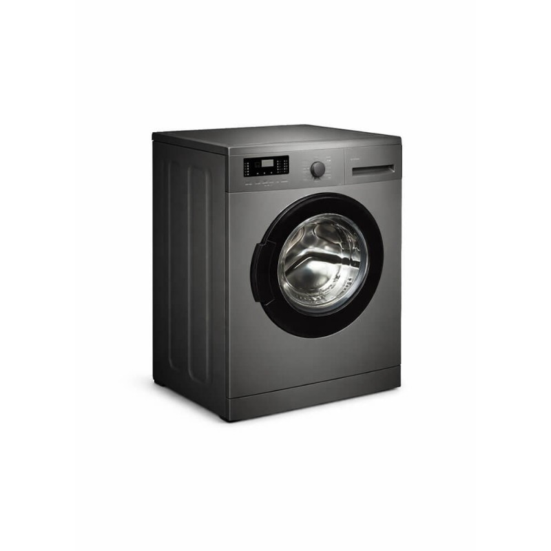 AeroWash Slim Lightweight Compact Washer
