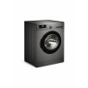 AeroWash Slim Lightweight Compact Washer