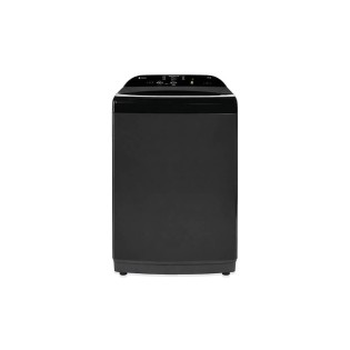 VelocityWash Advanced Turbo Drum Washer