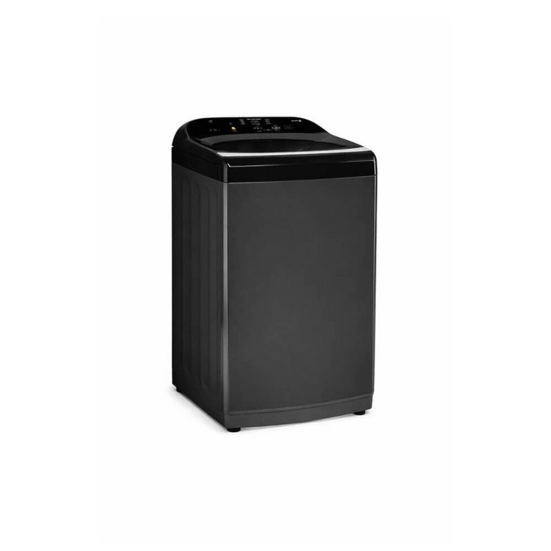 VelocityWash Advanced Turbo Drum Washer