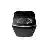UltraSound Pro Max Wireless Speaker