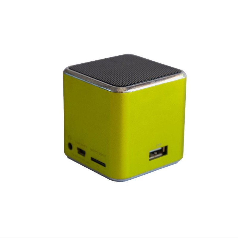 UltraSound Pro Max Wireless Speaker