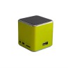 UltraSound Pro Max Wireless Speaker