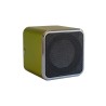UltraSound Pro Max Wireless Speaker