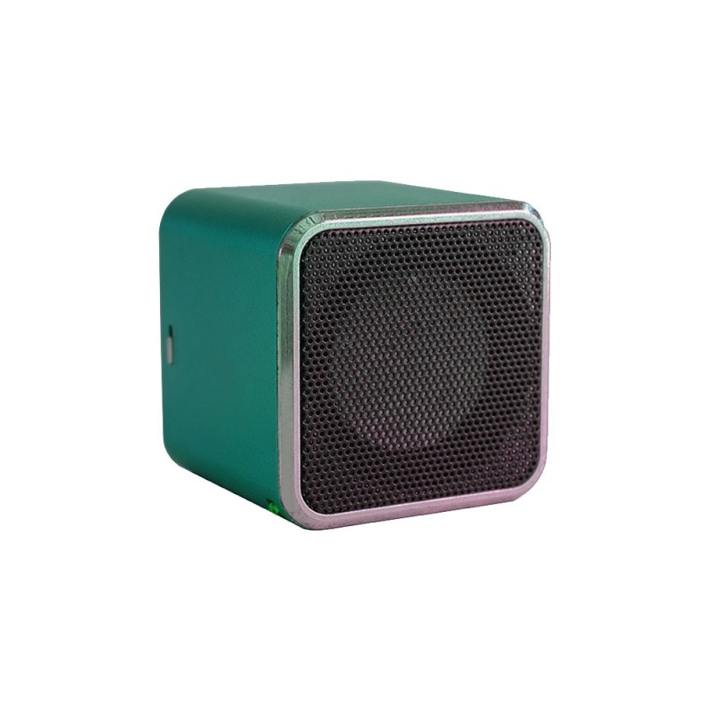UltraSound Pro Max Wireless Speaker