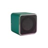 UltraSound Pro Max Wireless Speaker