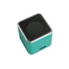 UltraSound Pro Max Wireless Speaker