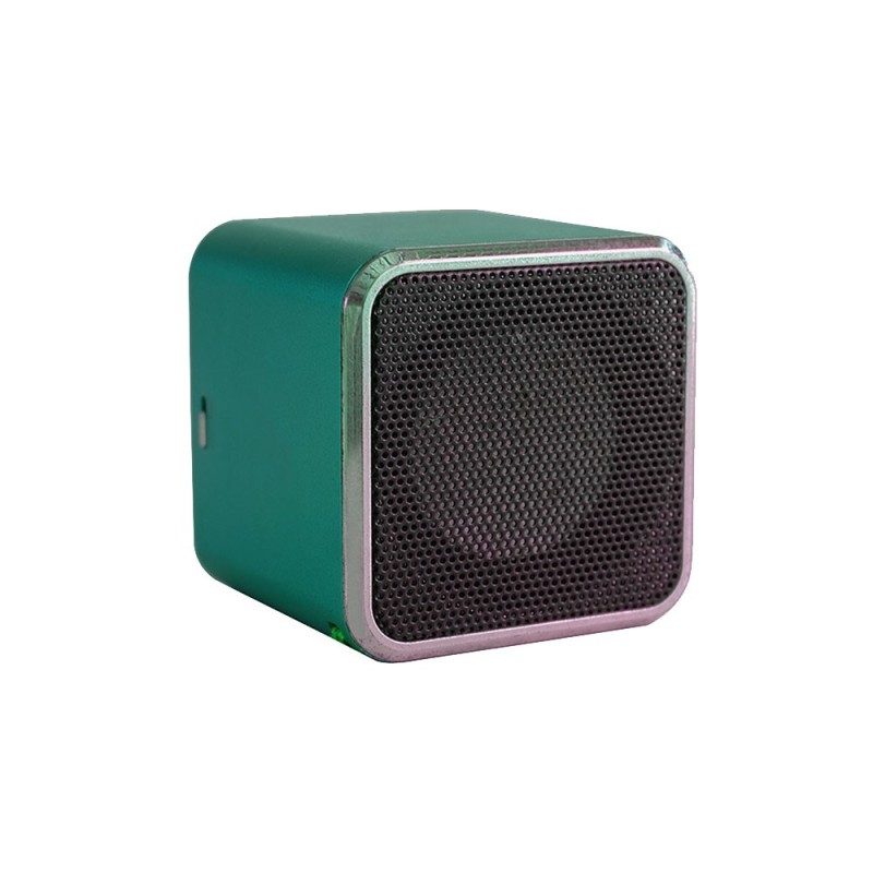 UltraSound Pro Max Wireless Speaker