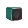 UltraSound Pro Max Wireless Speaker