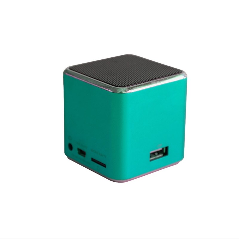 UltraSound Pro Max Wireless Speaker