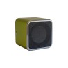 UltraSound Pro Max Wireless Speaker