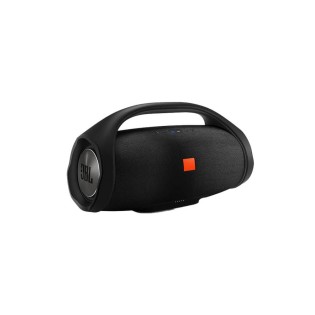 AeroBeat Elite Portable Wireless Speaker
