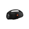 AeroBeat Elite Portable Wireless Speaker