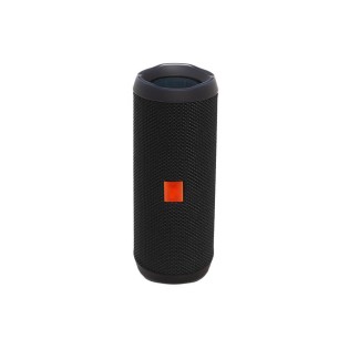 AeroBeat Elite Portable Wireless Speaker