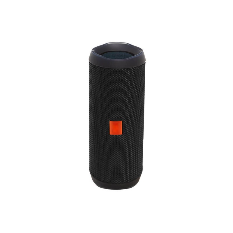 AeroBeat Elite Portable Wireless Speaker