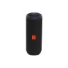 AeroBeat Elite Portable Wireless Speaker