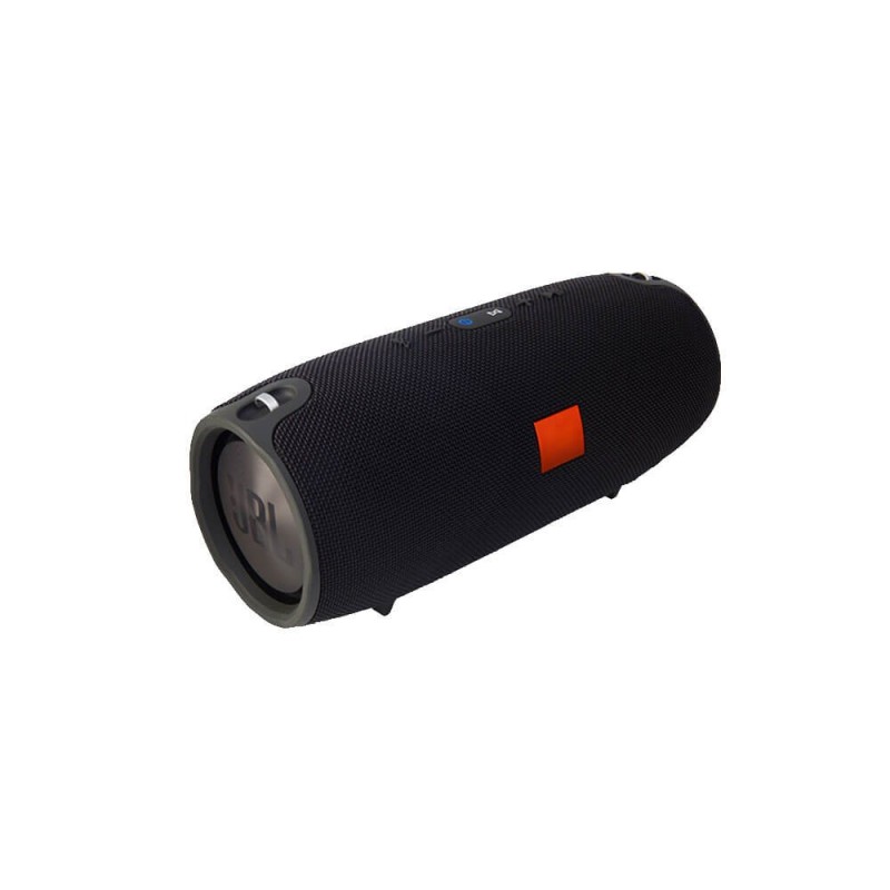 AeroBeat Elite Portable Wireless Speaker