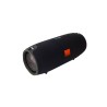 AeroBeat Elite Portable Wireless Speaker