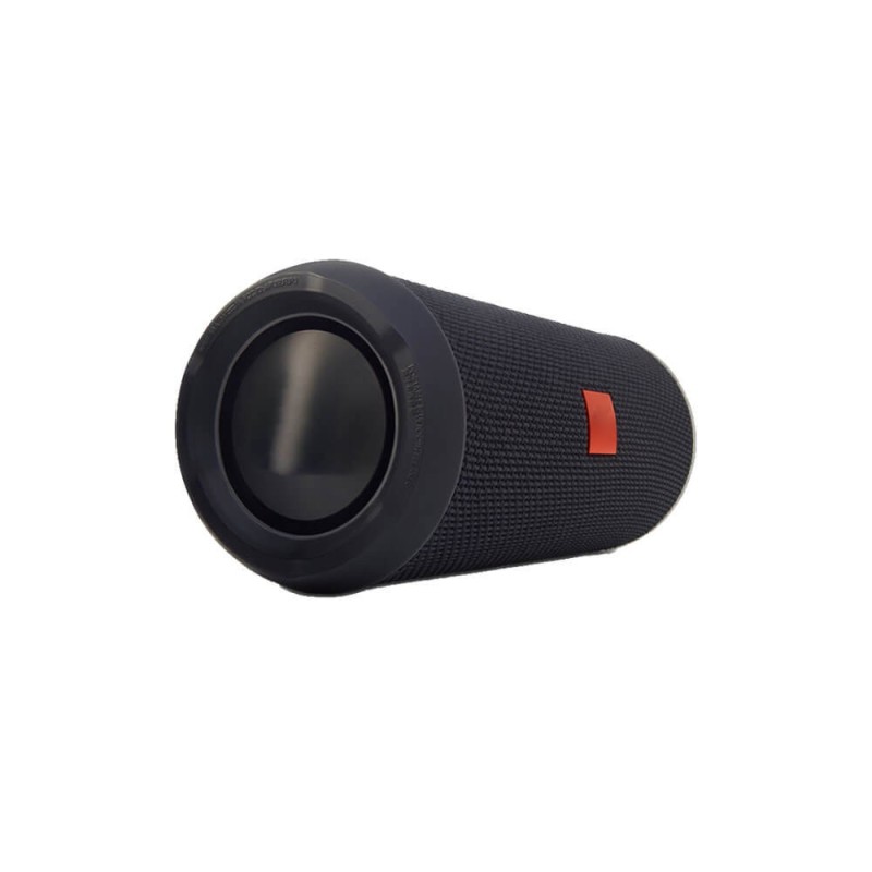 AeroBeat Elite Portable Wireless Speaker