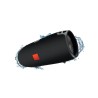 AeroBeat Elite Portable Wireless Speaker