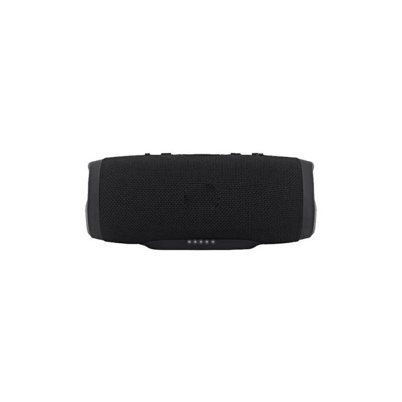AeroBeat Elite Portable Wireless Speaker