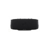 AeroBeat Elite Portable Wireless Speaker