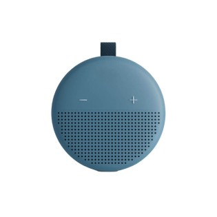 QuantumBass Ultra Power Wireless Speaker