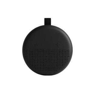 QuantumBass Ultra Power Wireless Speaker