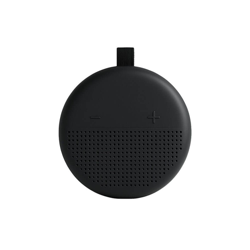 QuantumBass Ultra Power Wireless Speaker