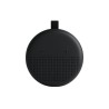QuantumBass Ultra Power Wireless Speaker
