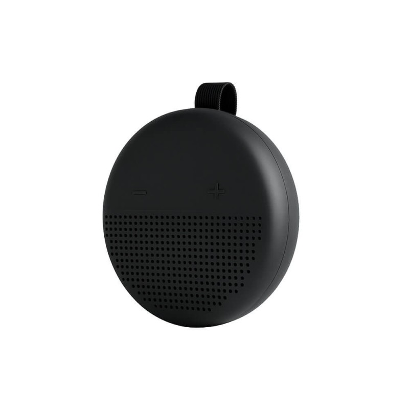 QuantumBass Ultra Power Wireless Speaker