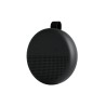 QuantumBass Ultra Power Wireless Speaker