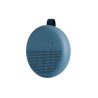 QuantumBass Ultra Power Wireless Speaker