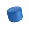 NovaPulse Smart Compact Wireless Speaker