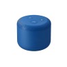 NovaPulse Smart Compact Wireless Speaker