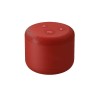NovaPulse Smart Compact Wireless Speaker
