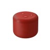 NovaPulse Smart Compact Wireless Speaker