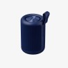 TitanBoom Heavy Duty Wireless Speaker