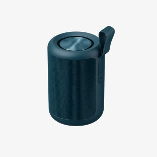 TitanBoom Heavy Duty Wireless Speaker