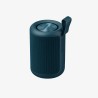 TitanBoom Heavy Duty Wireless Speaker