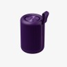 TitanBoom Heavy Duty Wireless Speaker