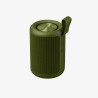 TitanBoom Heavy Duty Wireless Speaker