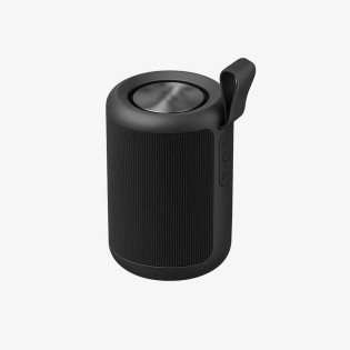 TitanBoom Heavy Duty Wireless Speaker