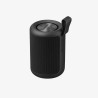 TitanBoom Heavy Duty Wireless Speaker