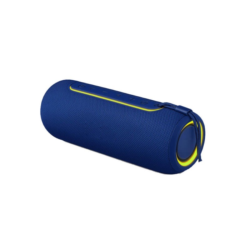 JBL Flip 7 Portable Bluetooth Speaker